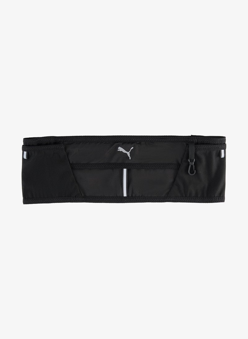 PUMA Race Day Waistband - Image 1